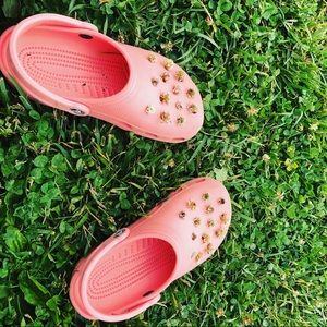 Meet your Posher, Mayren